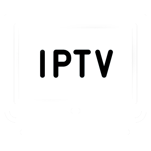 watch IPTV