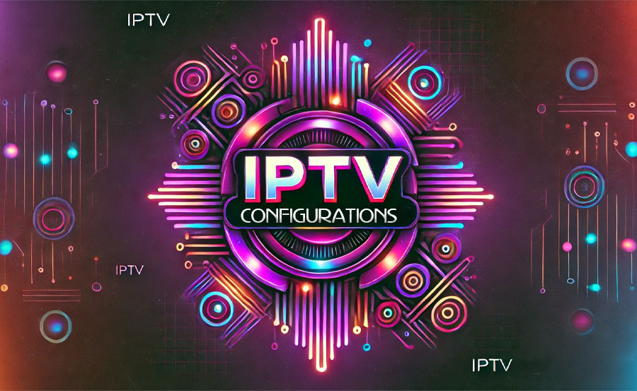 Advanced IPTV Configurations: Maximizing Multi-Device Streaming Efficiency