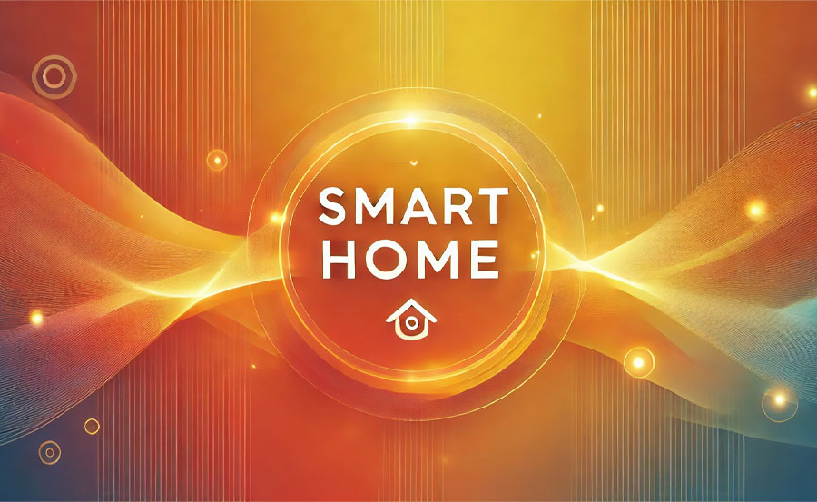 IPTV in the Smart Home: Integrating with IoT Devices for Seamless Control