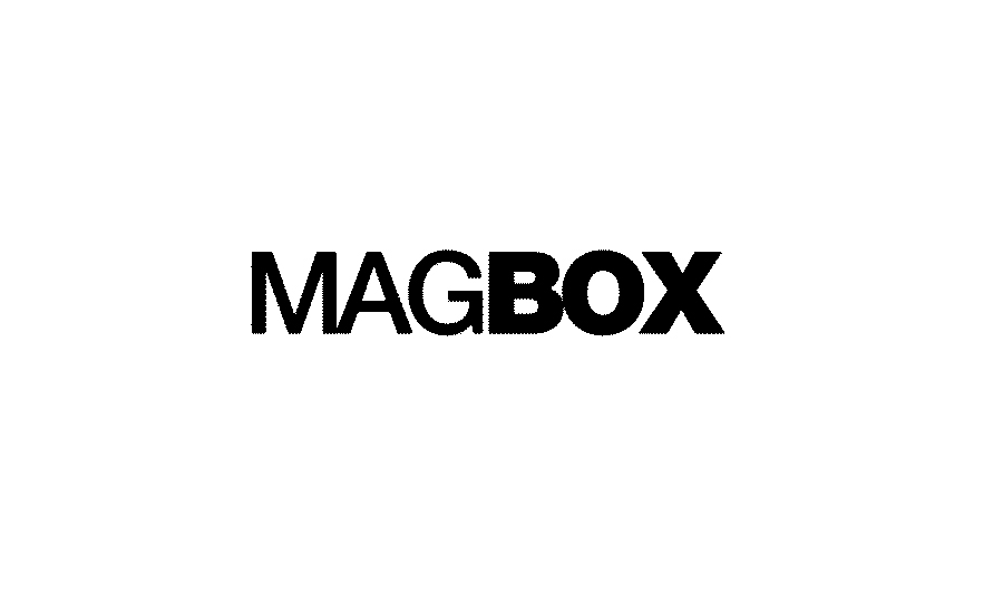 Guide to Setting Up and Using a MAG Box for IPTV