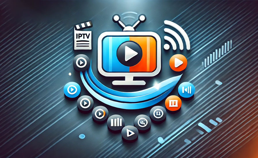 Reviewing IPTV Services with Comprehensive Channel Guides