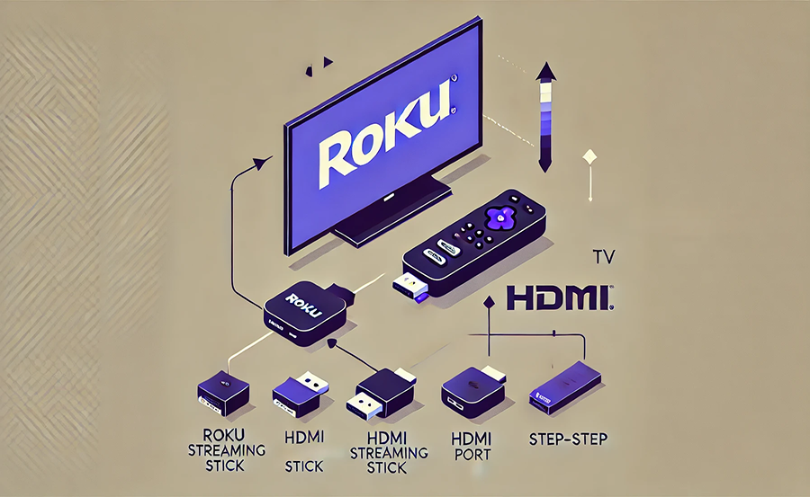 Roku Compatibility: What to Check Before Connecting to Your TV