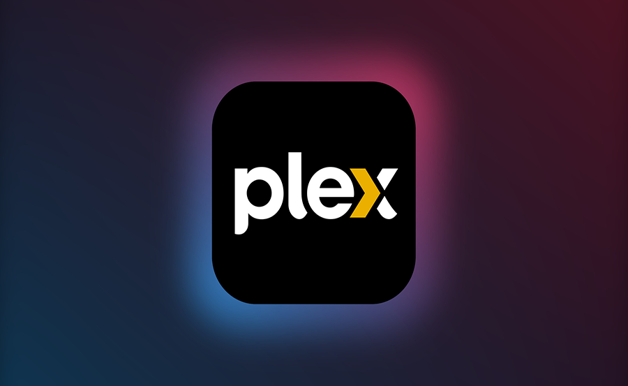 Plex in Focus: Elevating Your IPTV Streaming Experience