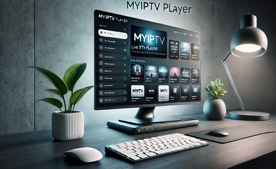 Enhancing Your Streaming with MyIPTV Player: Advanced Tips