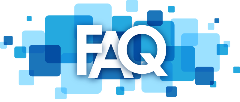 BestBuyIPTV FAQ