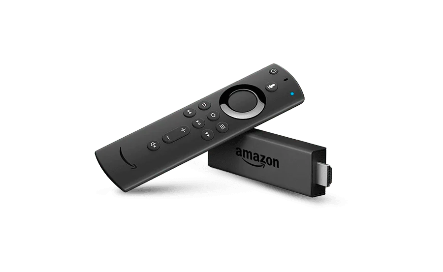 22. Top Tips and Tricks for Amazon Firestick Power Users