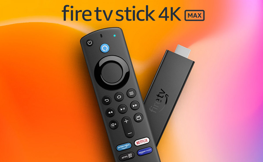 Stream Netflix in 4K on FireStick: Here's How