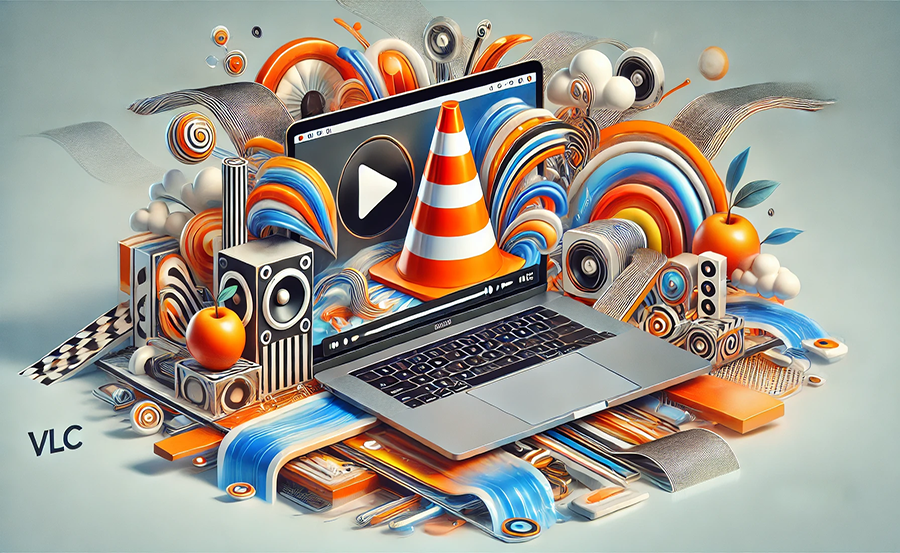 Beginner-Friendly Guide to VLC Player Installation on Mac