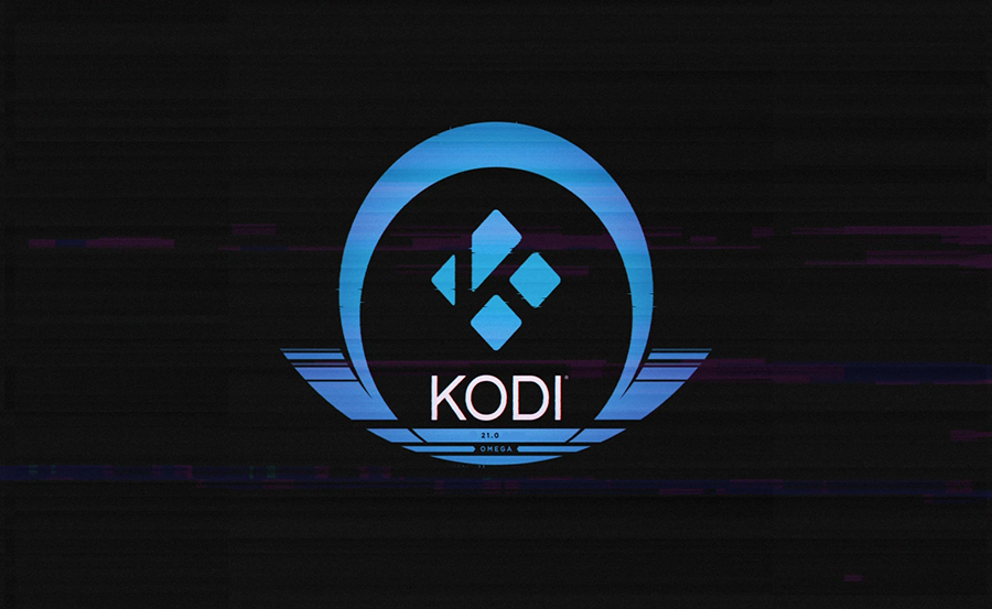 How to Record Live TV on Kodi IPTV