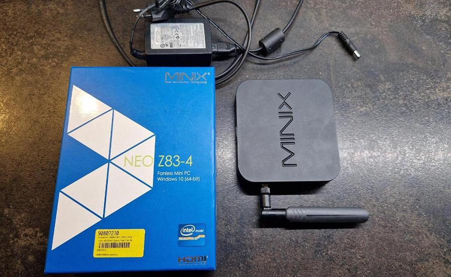 Minix Neo vs. Android TV Boxes: Key Differences