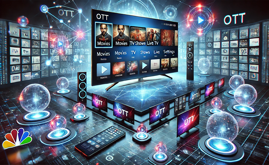 How to Troubleshoot Common OTT Player Issues