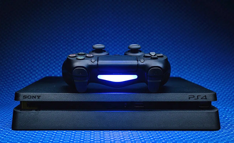 IPTV Streaming on PS4: A Practical Guide