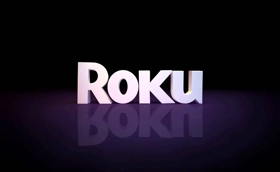 Roku IPTV: A Complete Guide to Cutting the Cable Cord