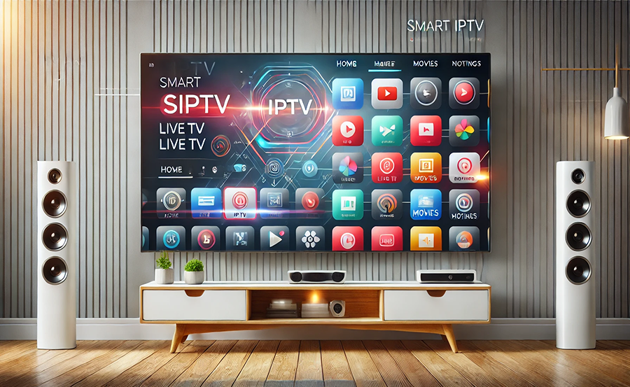 An Overview of the SIPTV App Subscription Plans