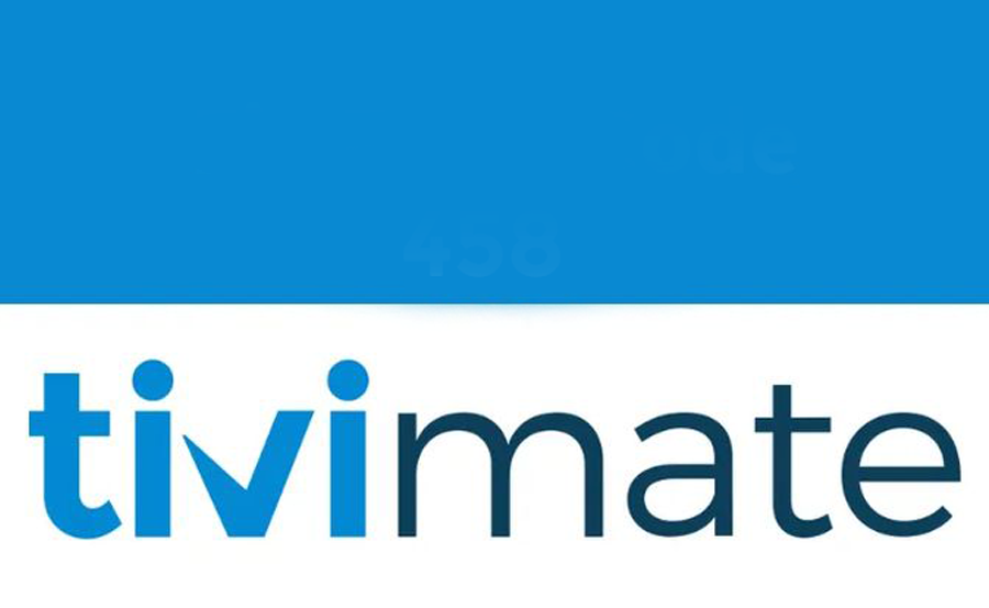 How to Update the Tivimate IPTV App for the Latest Features