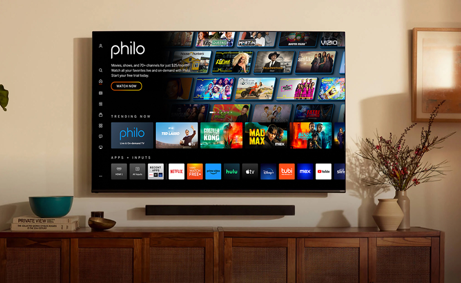 How to Extend the Lifespan of Your Vizio Smart TV