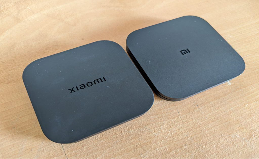 Xiaomi Mi Box for Gamers: What to Expect