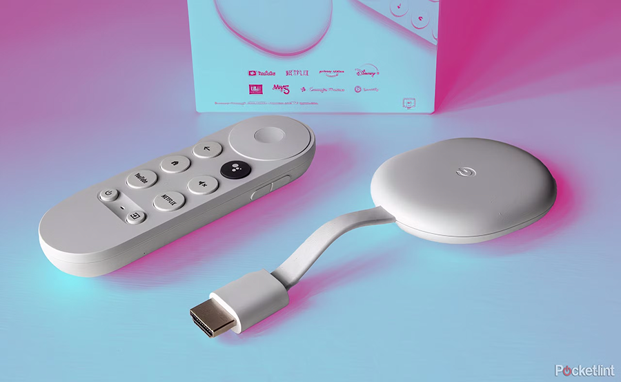 Using Google Chromecast in 2024: New Features and Updates