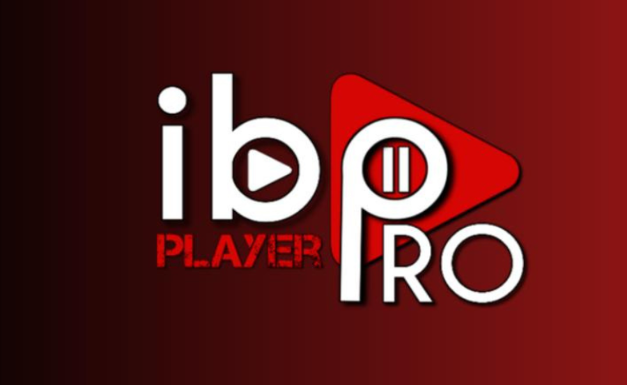 Understanding the Legal Aspects of Ibo Pro Player IPTV