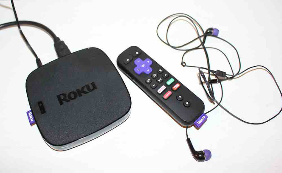 A Beginner’s Guide to IPTV for Roku