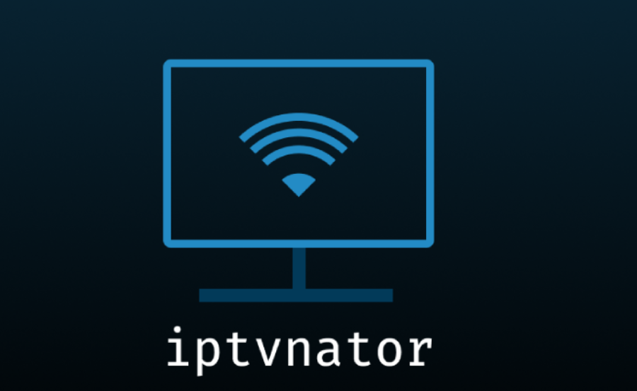 How to Safeguard Your IPTVnator Account from Security Threats