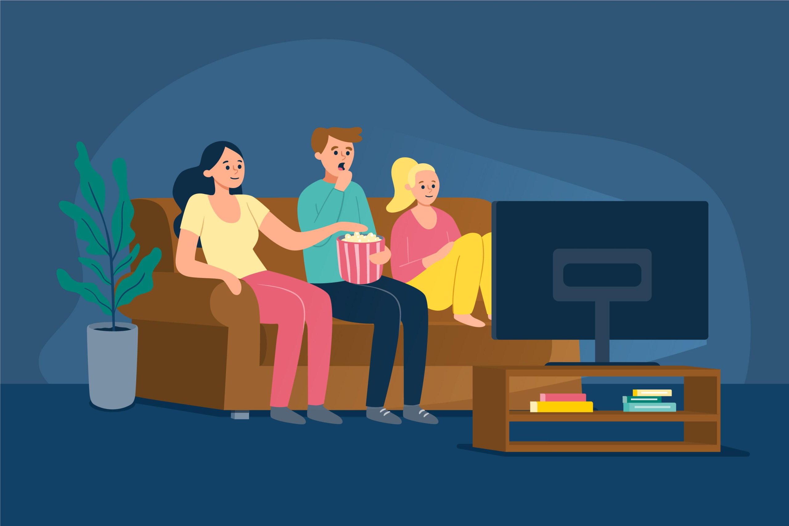 watch bestbuyiptv