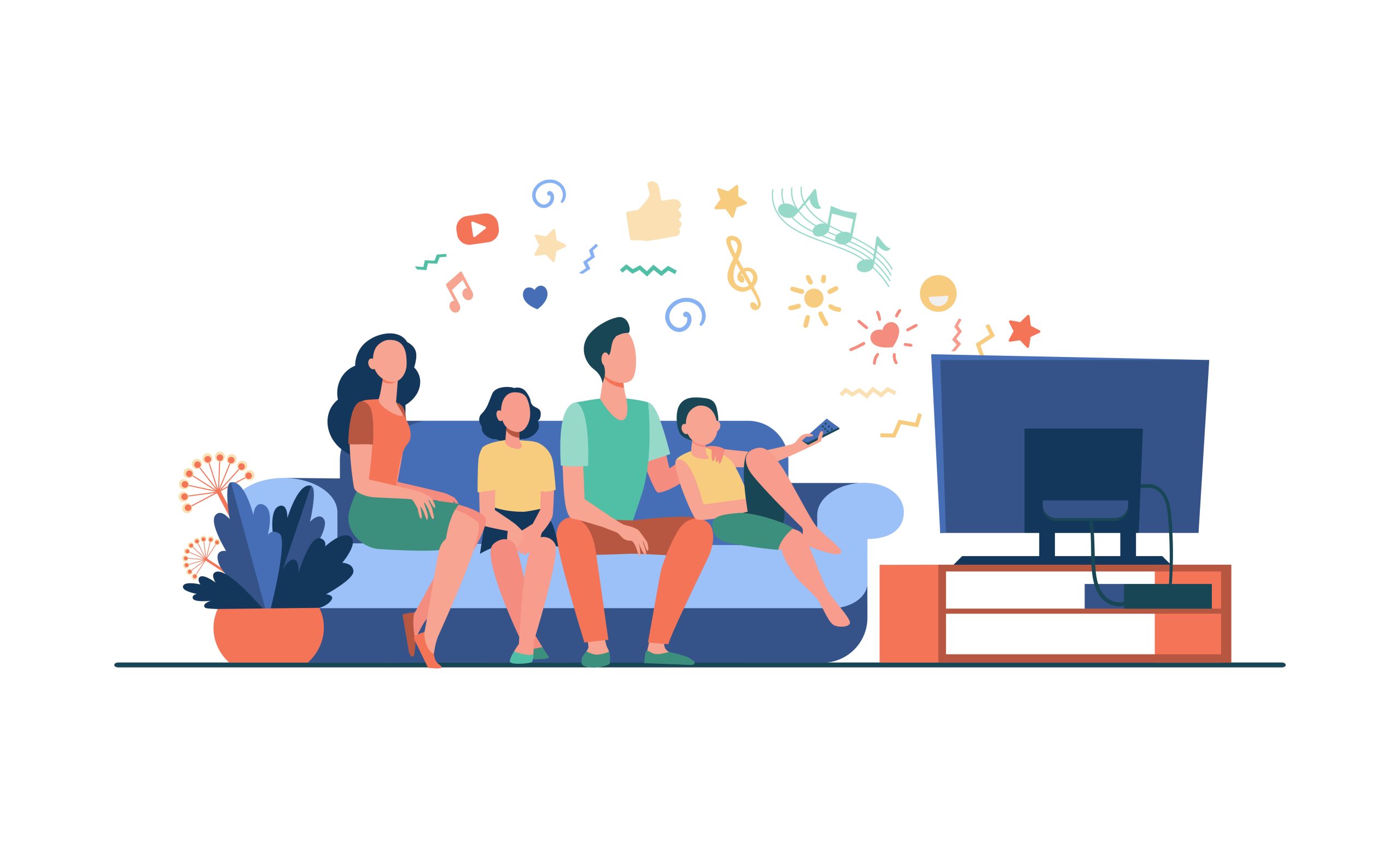 watch bestbuyiptv