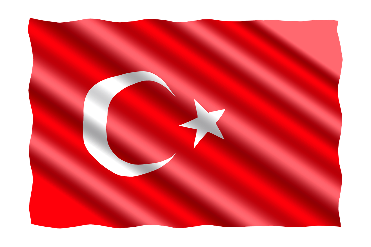 Reliable IPTV Subscription in Türkiye