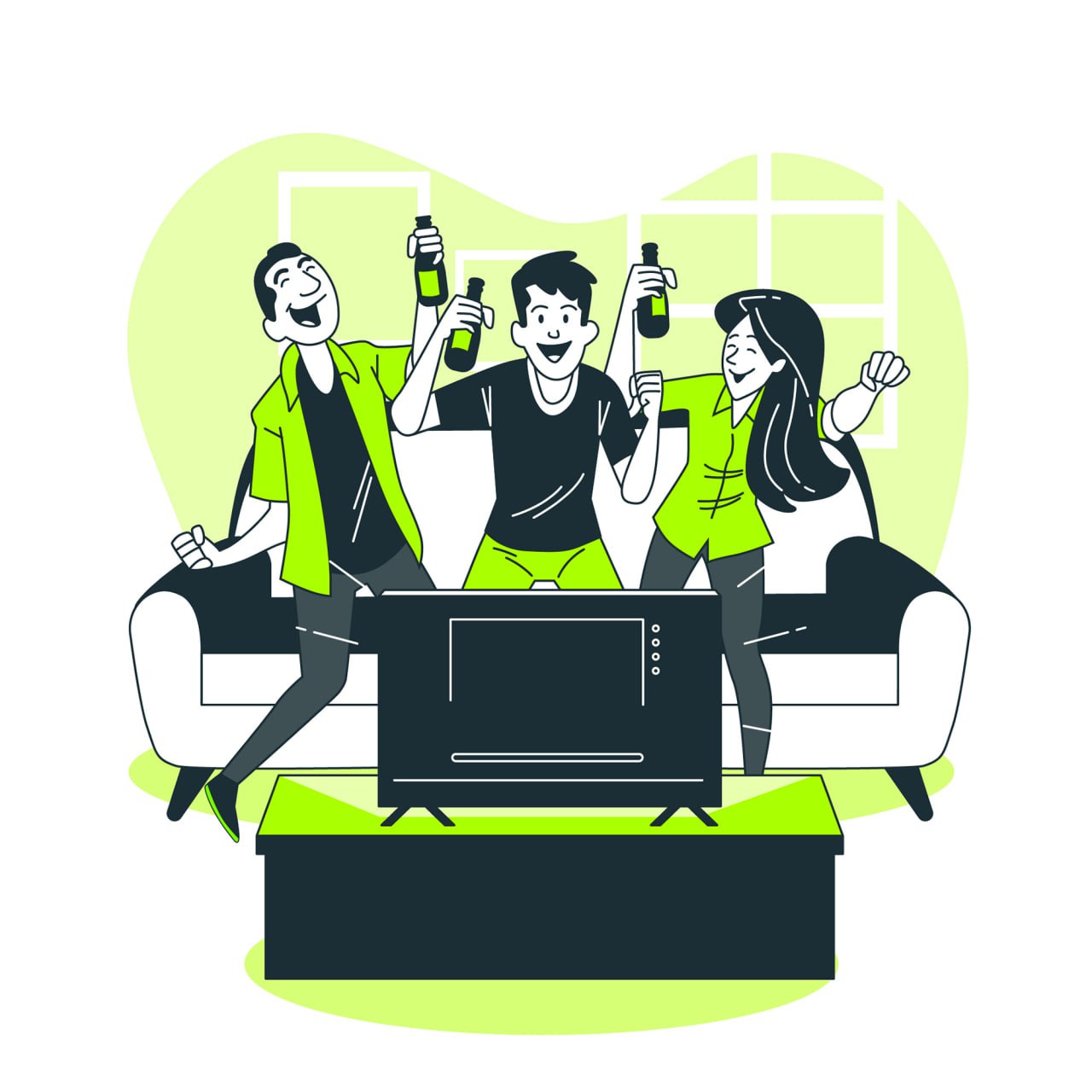 watch bestbuyiptv