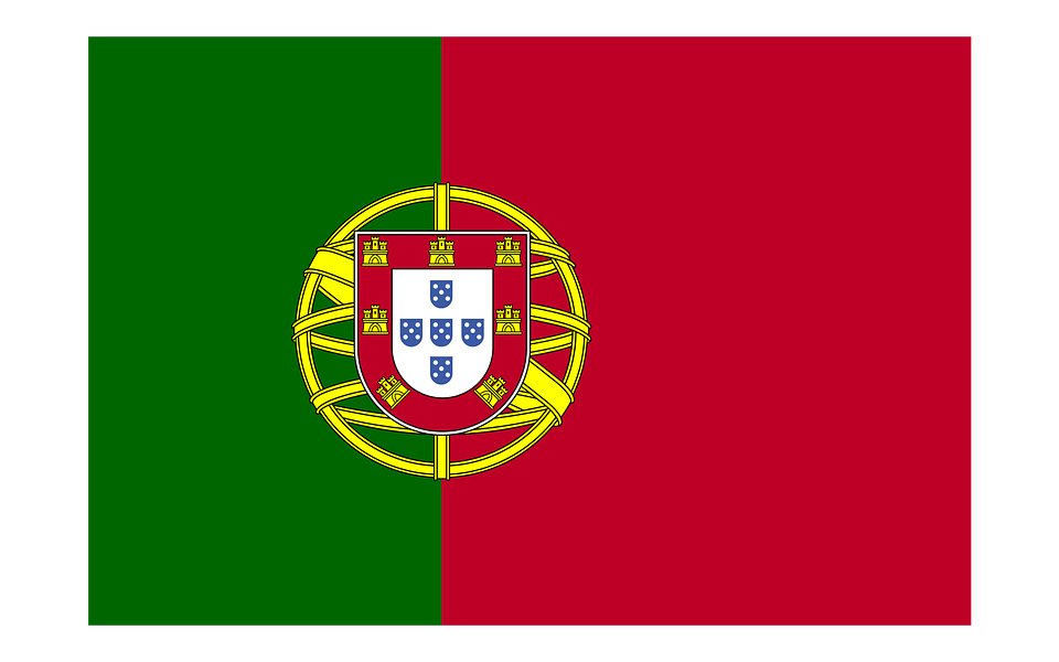 Low Cost IPTV Subscription in Portugal
