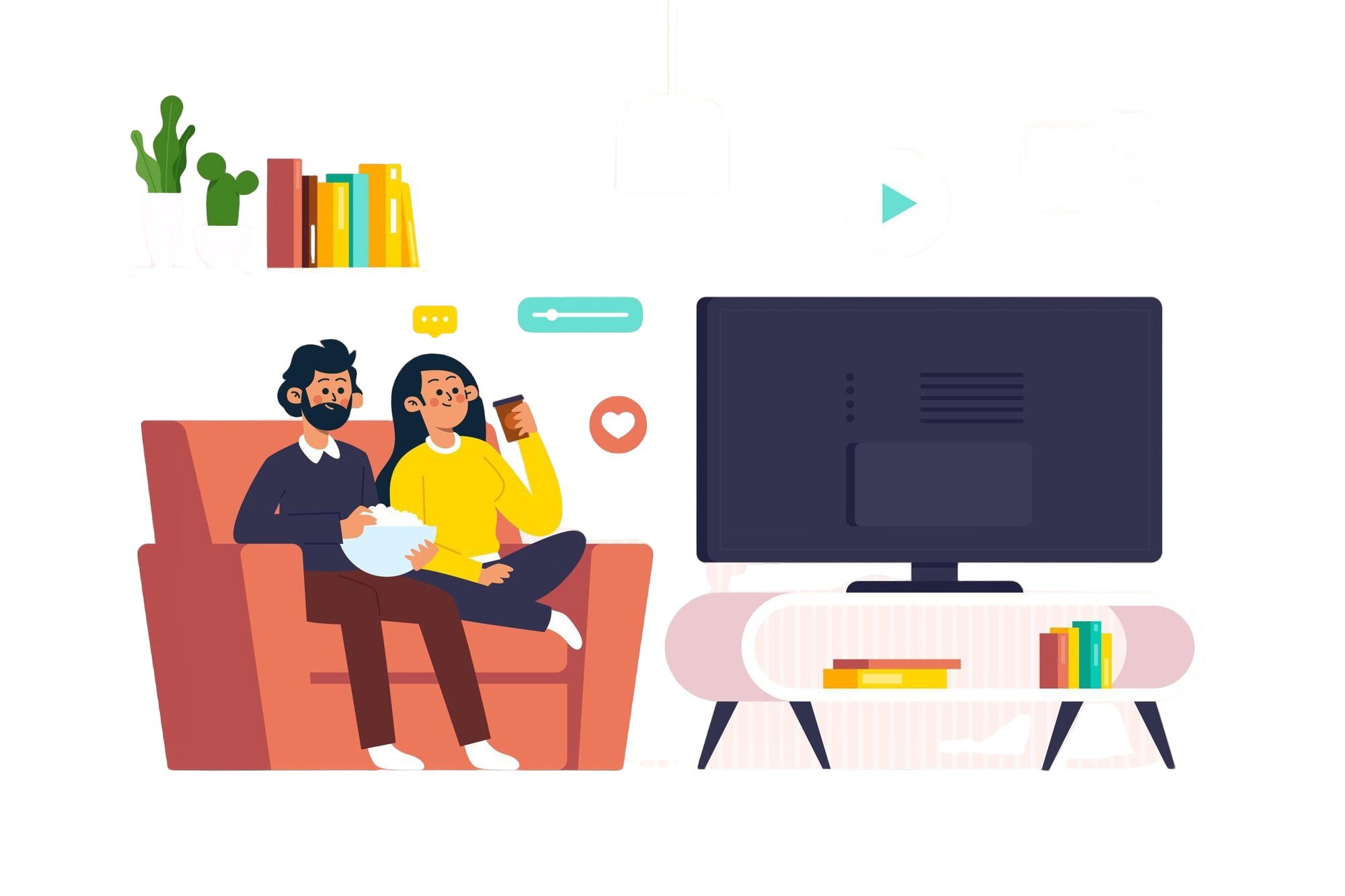 watch bestbuyiptv