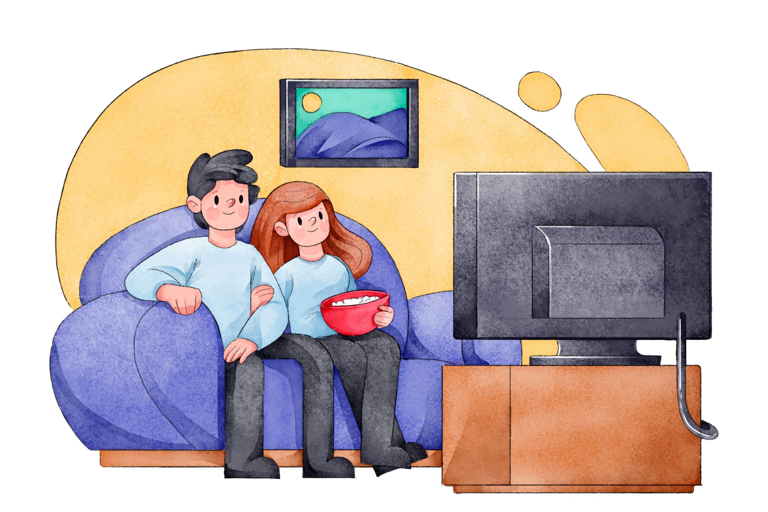 watch bestbuyiptv