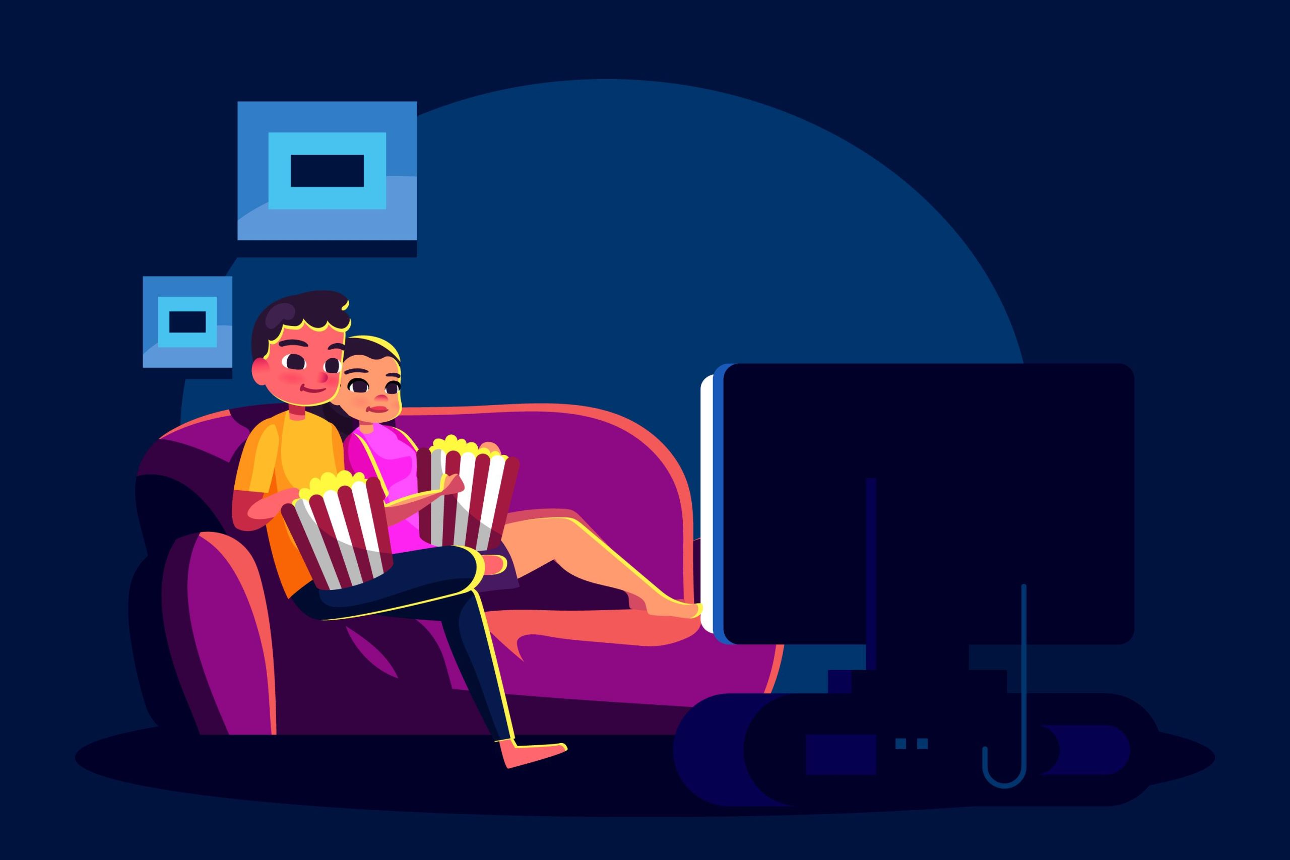 watch bestbuyiptv