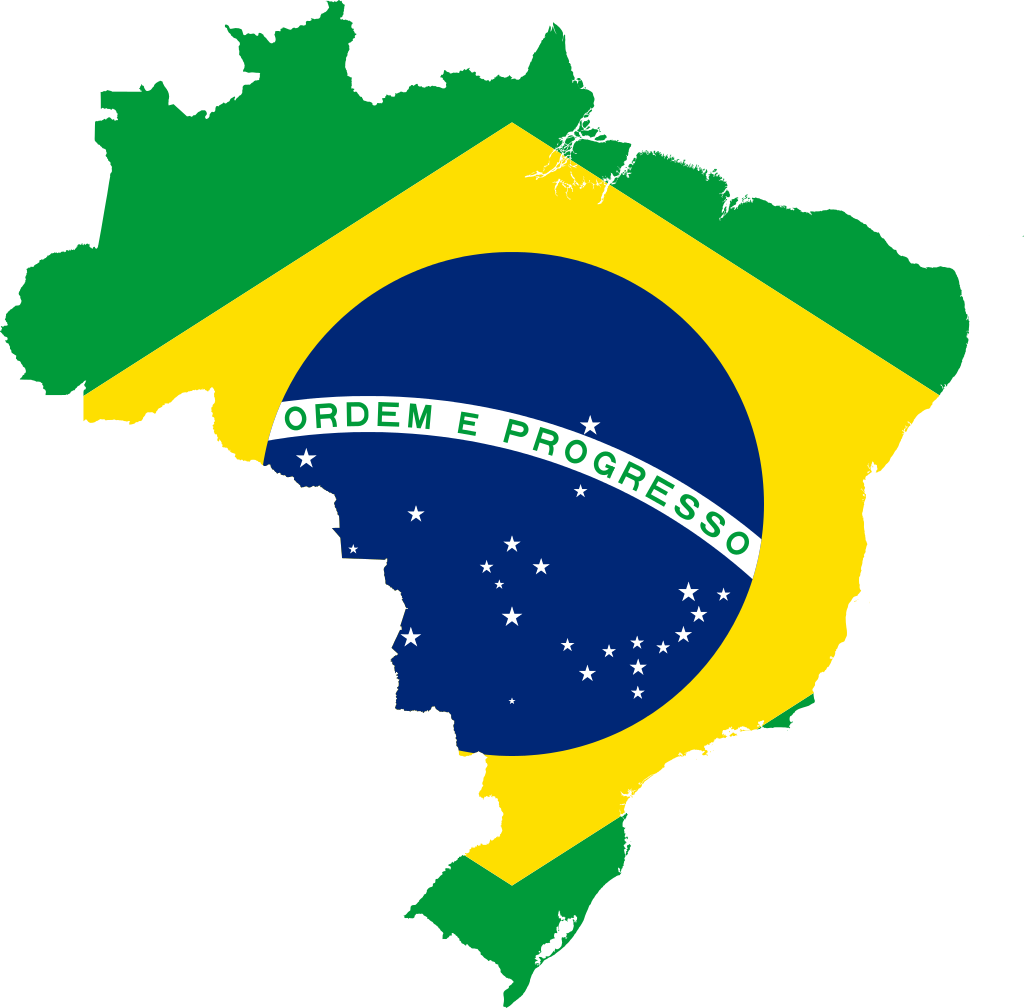Reliable IPTV Subscription in Brazil