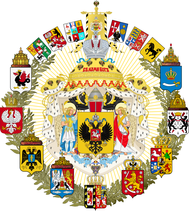 Cheap IPTV Subscription in Russia