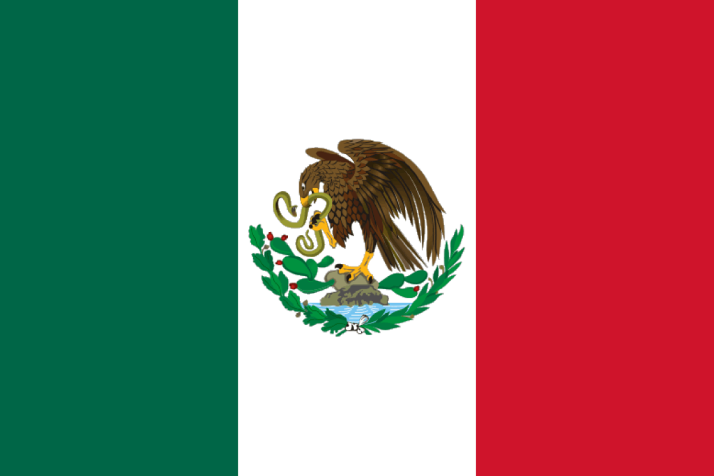Low Cost IPTV Subscription in Mexico