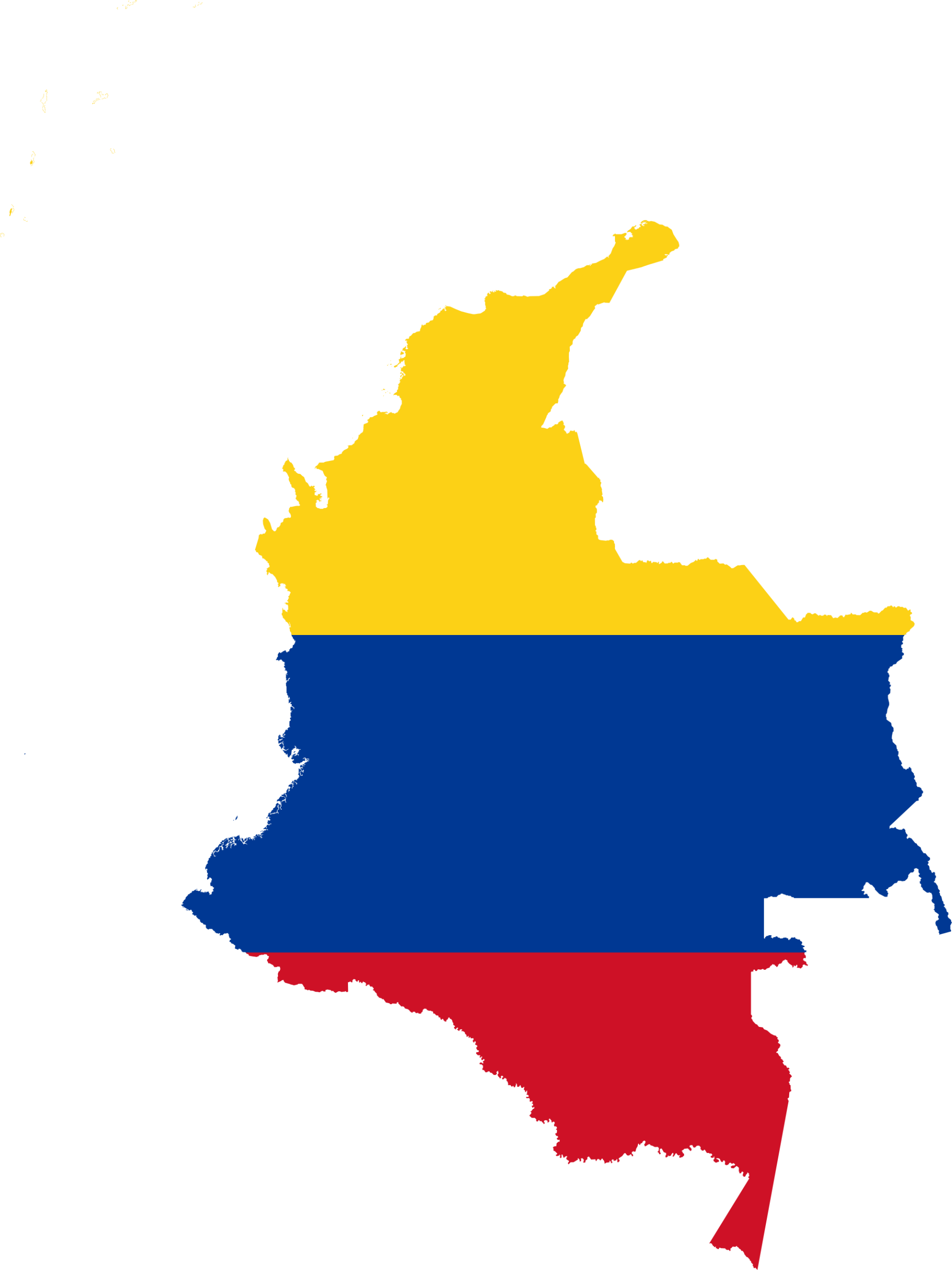 Budget-Friendly IPTV Subscription in Colombia