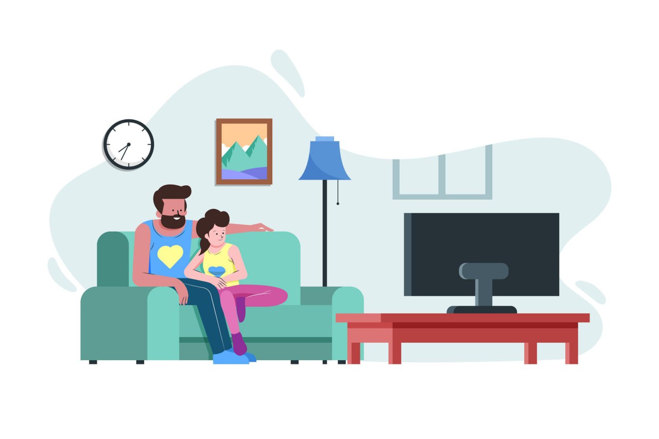 watch bestbuyiptv