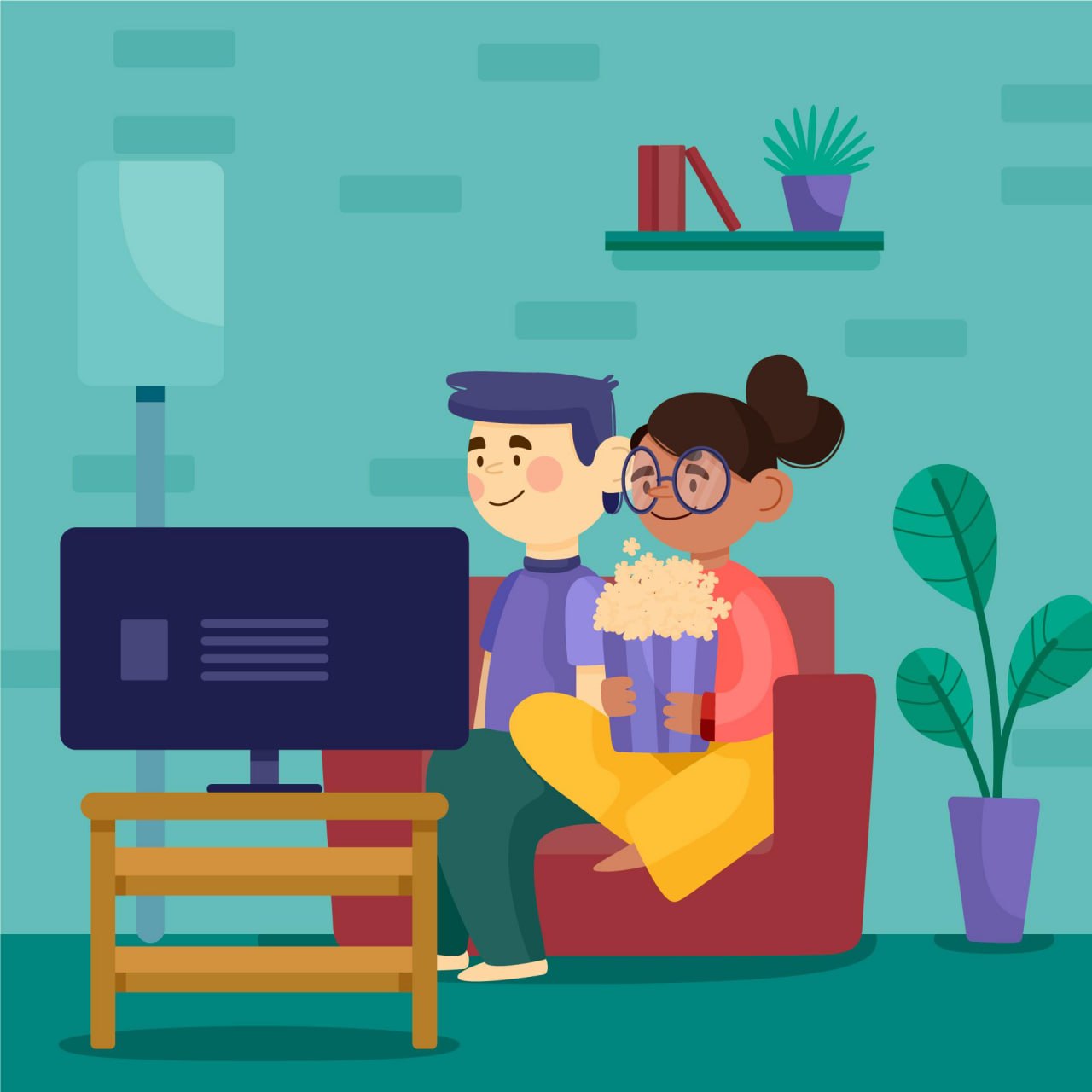 watch bestbuyiptv