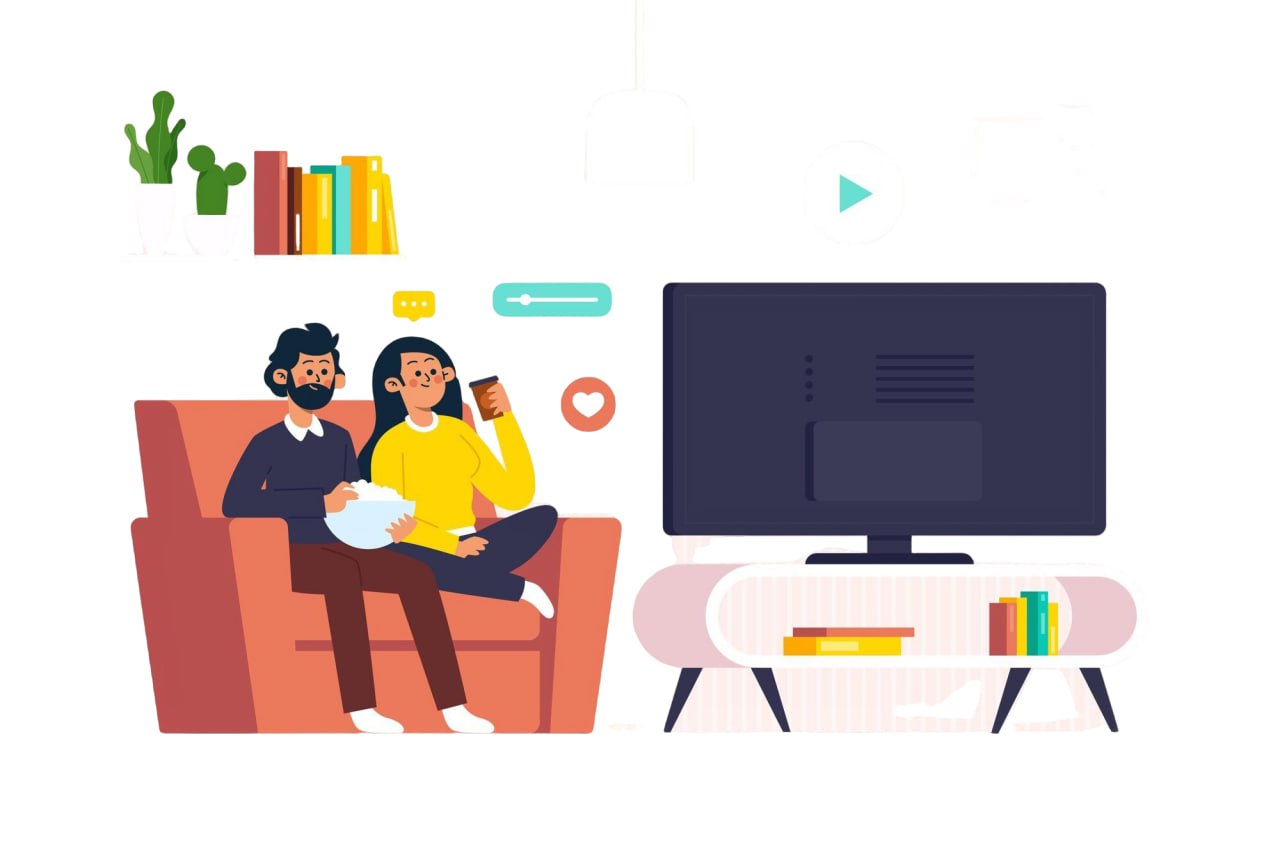 watch bestbuyiptv