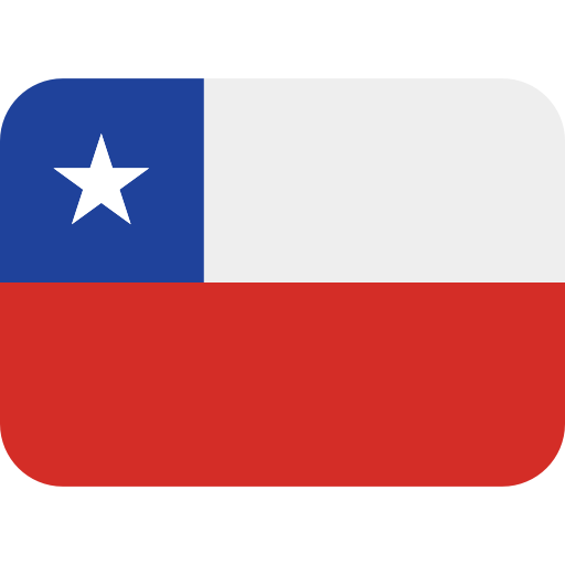 Order Fast IPTV Service in Chile