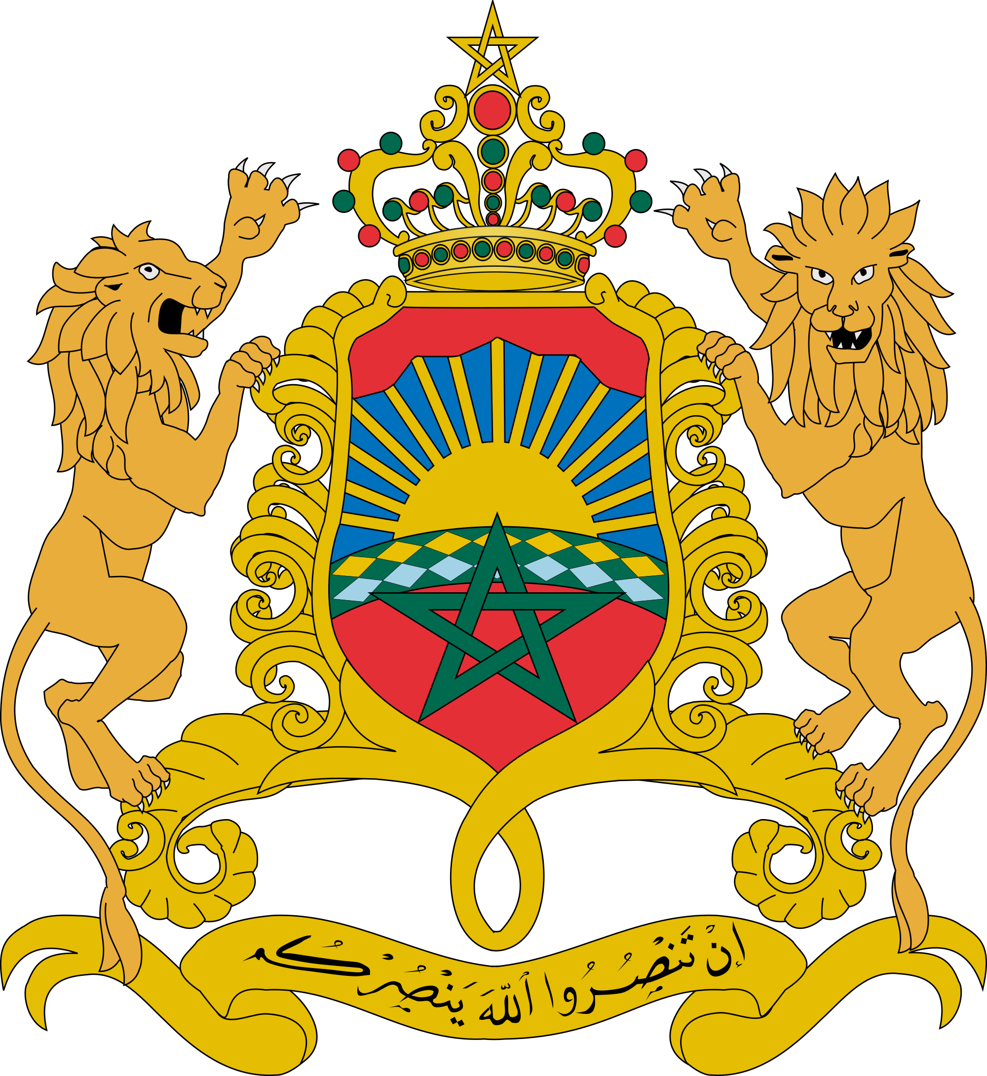 Affordable IPTV Subscription in Morocco