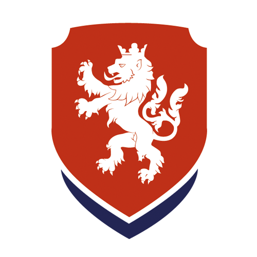 Order Fast IPTV Service in Czechia