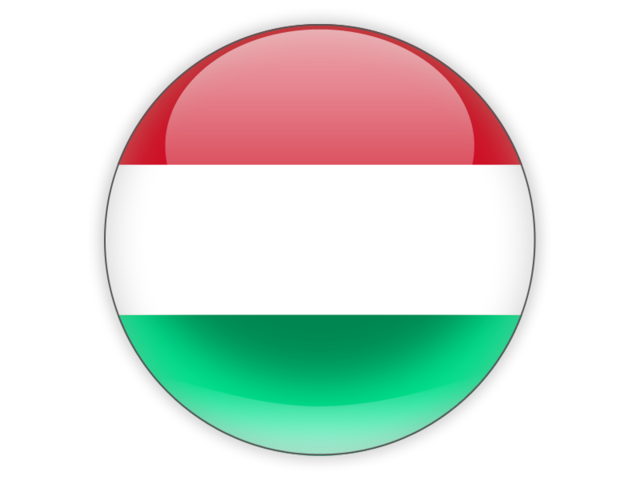Hot Deals IPTV Subscription in Hungary