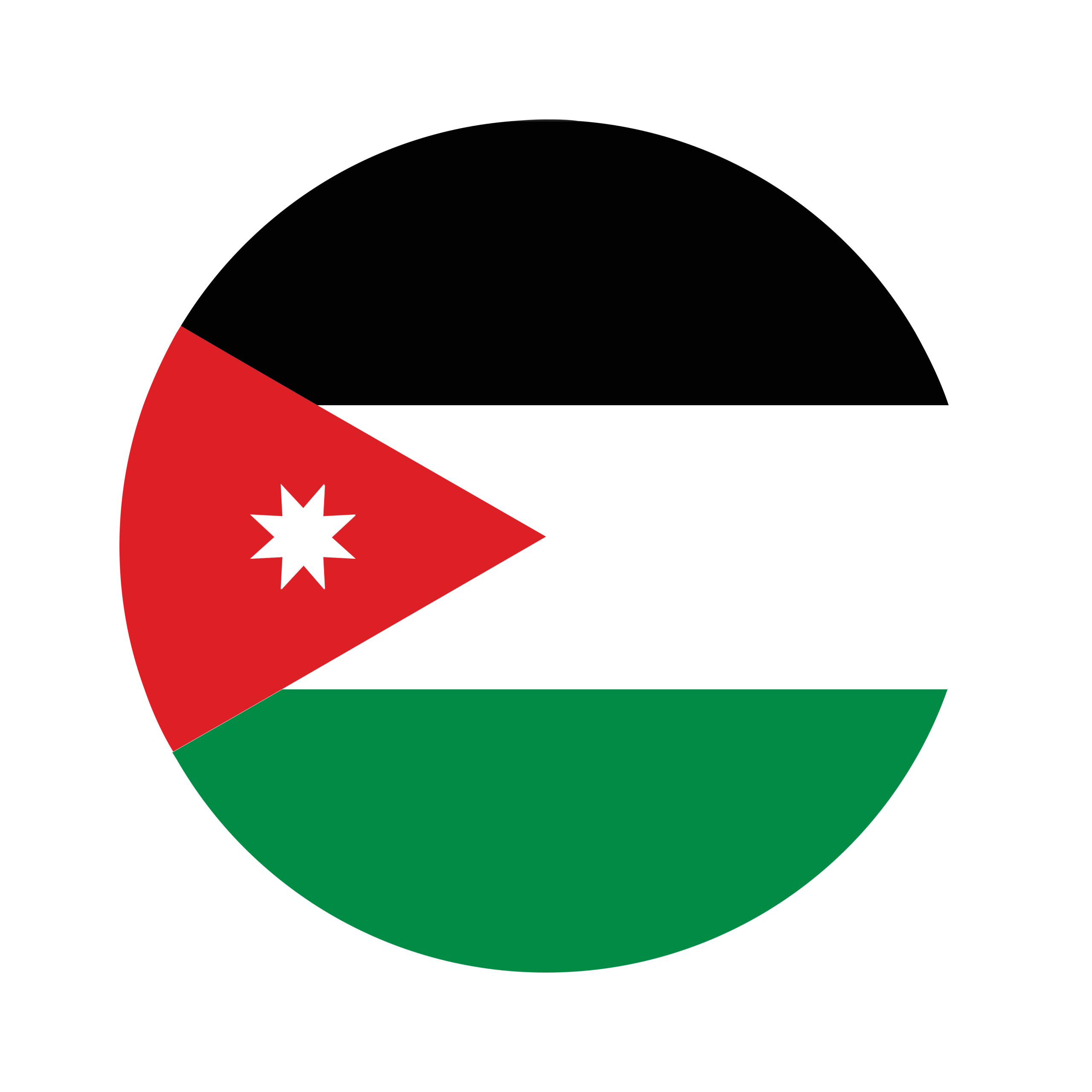 Reliable IPTV Subscription in Jordan
