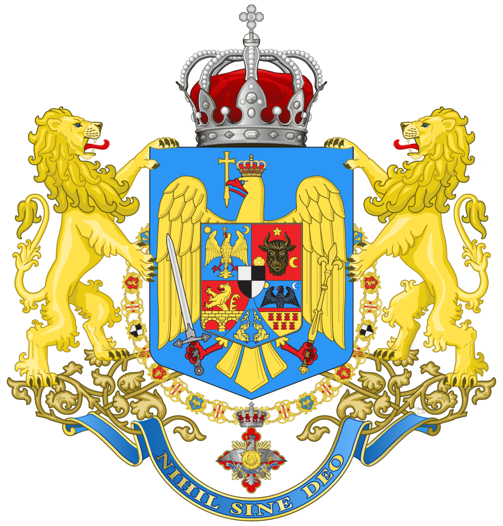 Premium IPTV Provider in Romania