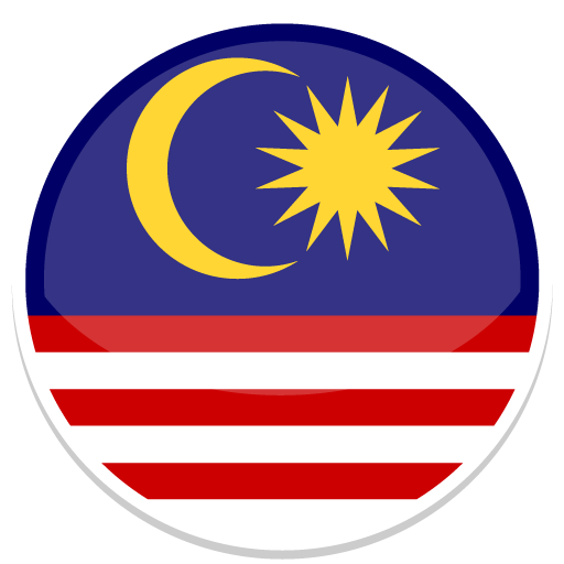 High Quality IPTV Service in Malaysia
