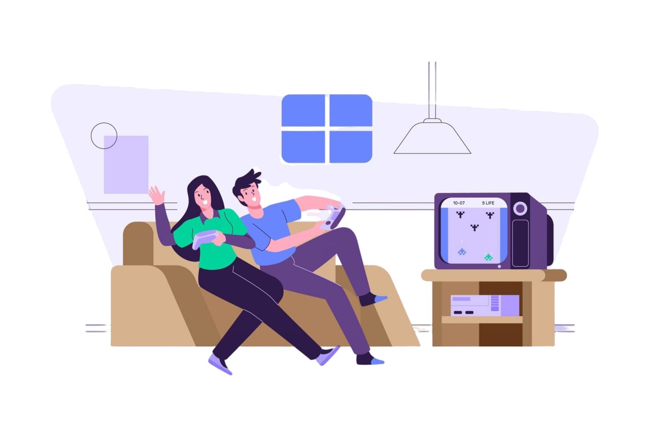 watch bestbuyiptv