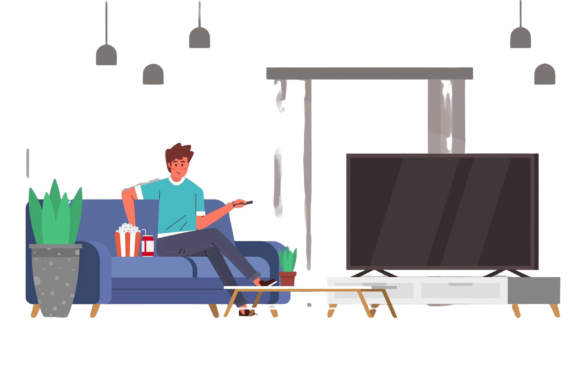 watch bestbuyiptv