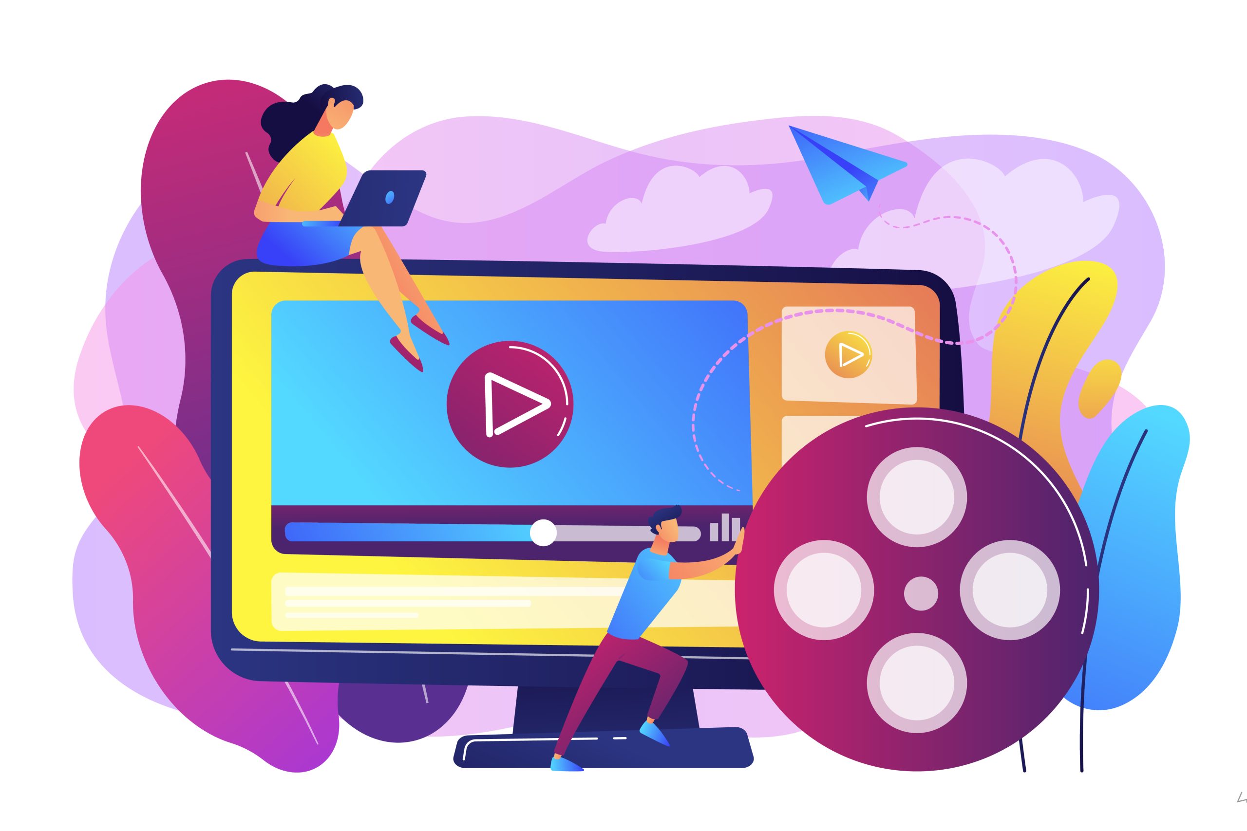 watch bestbuyiptv